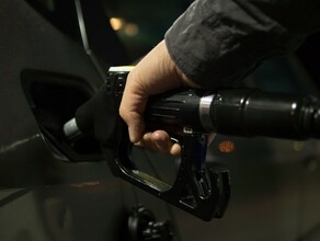 На Amurlife актуальные цены на автомобильное топливо в Благовещенске
