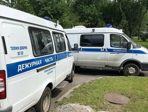 Сахалинский  Колизей подростки организовали в парке жестокие подпольные бои