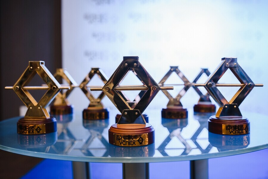 Газификация кондитерское дело дизайн амурские предприниматели подают заявки на премию БизнесУспех