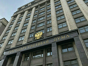 Государство планирует выплачивать ипотеку и автокредиты мобилизованных россиян