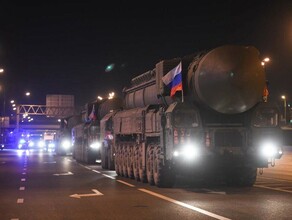 Военный комиссар Амурской области издал приказ об объявлении мобилизации