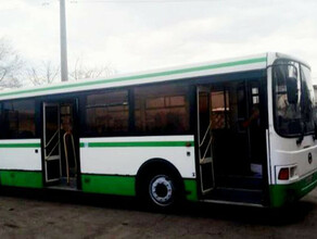 Автобус  106 в Благовещенске изменит маршрут в связи с перекрытием перекрестков