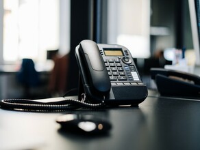 В России в том числе в Приамурье начала работу горячая линия по вопросам частичной мобилизации