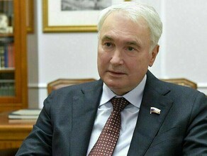 В Госдуме рассказали куда отправят мобилизованных и что ждет новобранцев