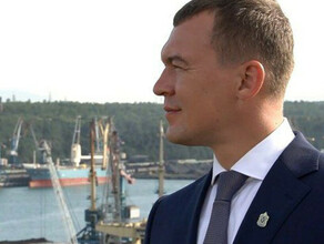 В Хабаровском крае за мобилизованными сохранят рабочие места