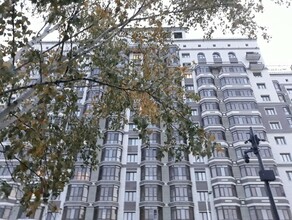 Амурская область 24 сентября останется в циклоническом поле с низким атмосферным давлением