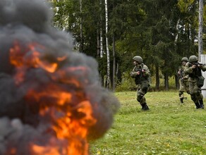 Минобороны отменило запрет на выезд для не получивших повестки офицерам и солдатам запаса