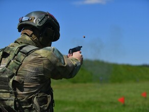 Глава СПЧ предложил увеличить призывной возраст натурализованных граждан до 50 лет