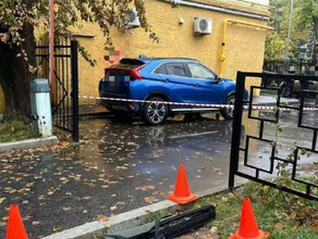 Москвичей испортил квартирный вопрос стало известно почему отец расстрелял дочь