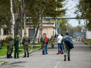 Могут ли призвать в рамках частичной мобилизации сына если отец  контрактник