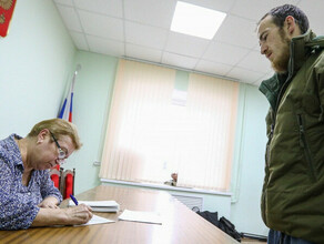 Россияне с бронью получат удостоверения об отсрочке от призыва для предъявления силовикам