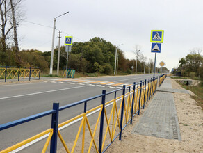 Общественники связали рост числа ДТП в Амурской области с ремонтом дорог