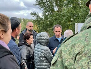 Губернатор Белгородской области сообщил о гибели женщины в селе при обстреле ВСУ 