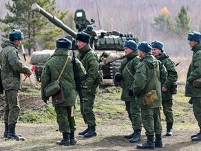 Каковы особенности вручения повесток при частичной мобилизации в России