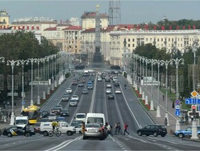 В странах НАТО готовятся к войне заявили в Минобороны Белоруссии