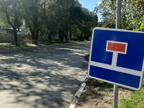 Так и уйдет в зиму Многострадальный переулок Релочный вновь не дождался завершения работ