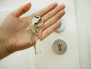 В Амурской области более полусотни обманутых дольщиков ждут ключи от новых квартир