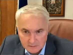 Депутат ГД генералполковник Картаполов надо перестать врать людям о действиях в зоне СВО