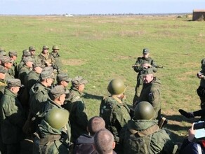 Без мата не сказать губернатор Волгоградской области раскритиковал работу военных комиссариатов видео