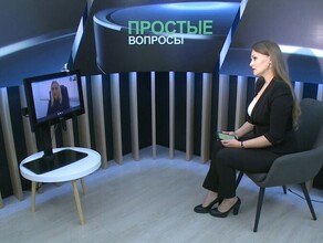 Магадан мы больше привлекаем туристов из Москвы чем с Дальнего Востока