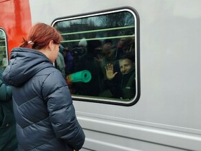 В Приамурье стартовал прием заявлений на выплаты от семей мобилизованных Что для этого нужно