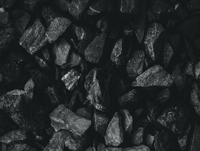 Поставщиков некачественного угля в Амурскую область привлекут к ответственности 