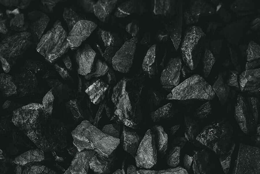 Поставщиков некачественного угля в Амурскую область привлекут к ответственности 