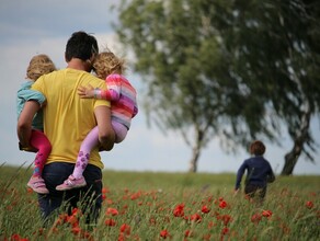 В законе обновление отцы трех и более детей в возрасте до 16 лет не подлежат частичной мобилизации