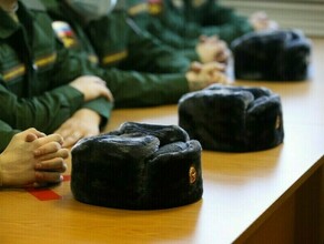 Власти Челябинской области сообщили о пяти мобилизованных погибших в зоне СВО