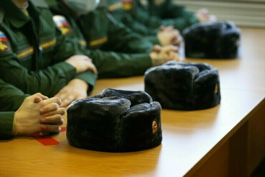 Власти Челябинской области сообщили о пяти мобилизованных погибших в зоне СВО
