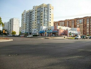 На выходных в Благовещенске перекроют два перекрестка на улице Мухина На Amurlife схемы движения автобусов