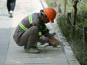 В амурском правительстве озвучили список работодателей привлекающих приезжих из Узбекистана