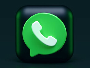 Родителям и учителям рекомендовано не пользоваться мессенджером WhatsApp