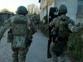 Baza стало известно кто расстрелял мобилизованных добровольцев на полигоне в Белгородской области