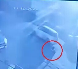 В Сковородине водитель сбил и несколько раз переехал пожилого мужчину видео 18