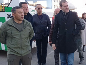 В центре Благовещенска приступают к ремонту коллектора щадящим методом сохраняя старую трубу