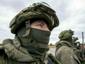 Военный комиссар Амурской области частичная мобилизация в регионе вышла на финишную прямую