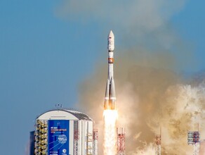Россия потратит 577 миллиардов рублей на космос за три года часть денег потратят на космодром Восточный 