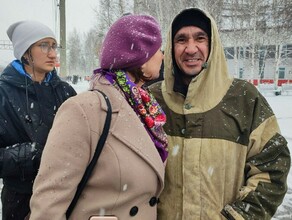 В Амурской области каждому мобилизованному выплатят по 150 тысяч рублей