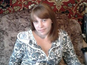 СМИ в крови женщины сбитой Анной Большовой обнаружена высокая доза алкоголя