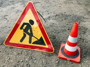 Стало известно когда в микрорайоне Благовещенска откроют еще один участок дороги