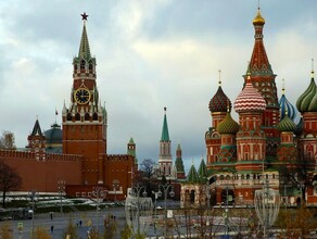 Зеленский призвал мир нанести удар по Кремлю