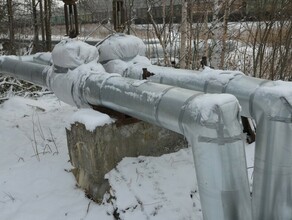 В Зейском районе на модернизацию сетей ЖКХ выделено 30 требуемых средств Самая сложная ситуация в Береговом