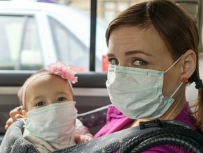 Больше всего заболевших COVID19 в Амурской области в Благовещенске и Константиновском районе Статистика по городам и районам