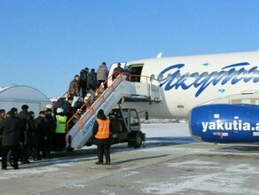 В судебном споре о повреждении пассажирского самолета в аэропорту Благовещенска поставлена точка