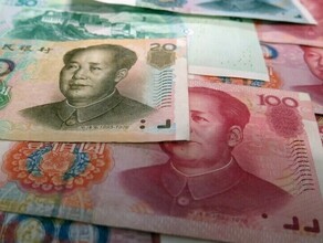 Сбер запустил вклад Новые возможности в юанях и рублях