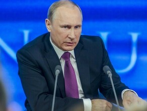 Владимир Путин выступит 27 октября на Валдае Песков его речь будут перечитывать