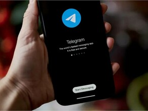 Роскомнадзор заблокировал домен tme принадлежащий Telegram