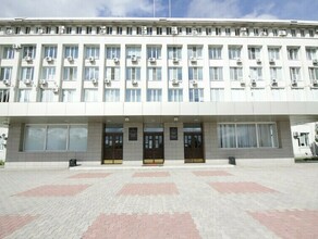 В правительстве Амурской области обсудили подготовку на случай ЧС