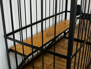 Хитрый житель Мазановского района отправится в тюрьму на 5 лет